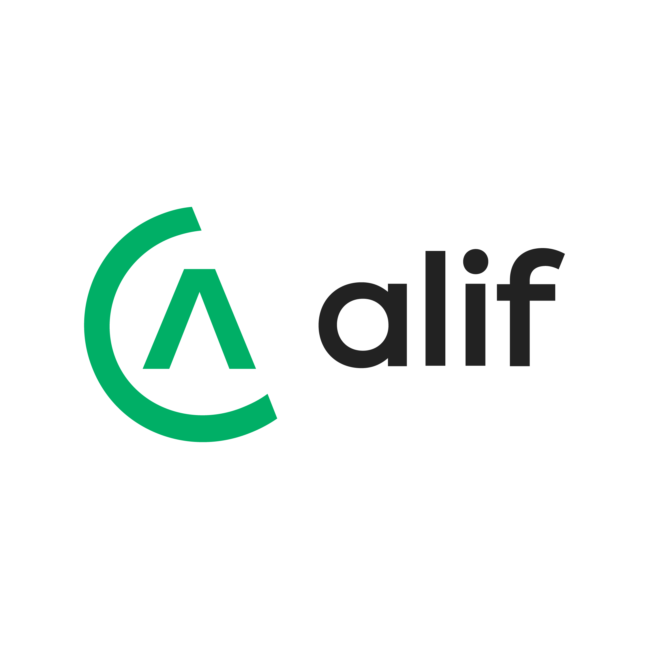 Alif