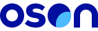 Oson